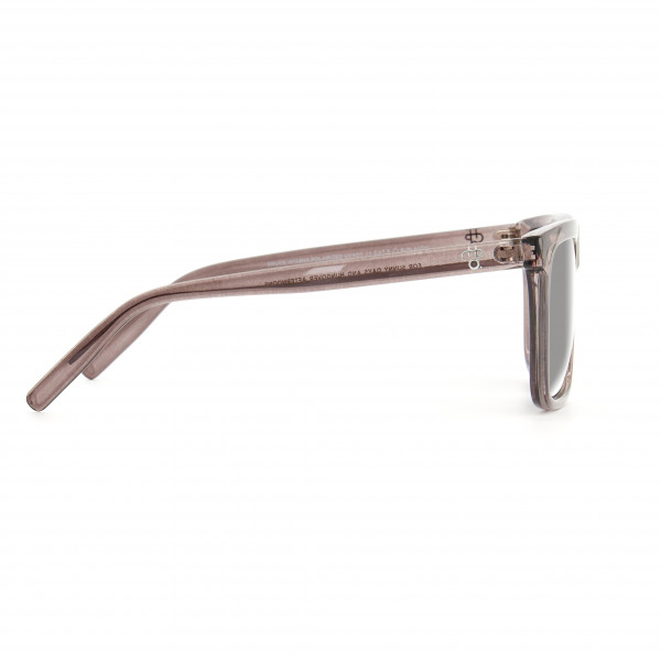 CHPO - Bruce Polarized S3 - Solbriller