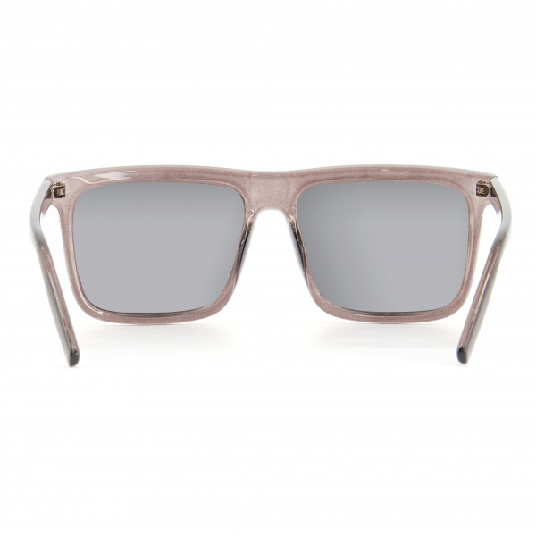 CHPO - Bruce Polarized S3 - Solbriller
