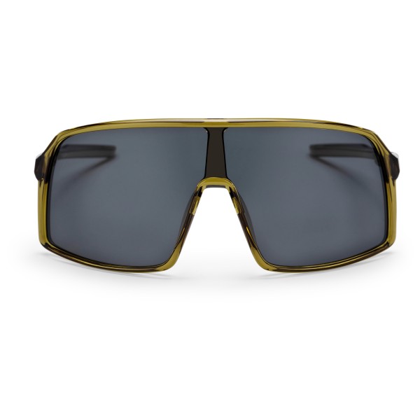 CHPO - Erica Mirror Polarized S3 - Fietsbril