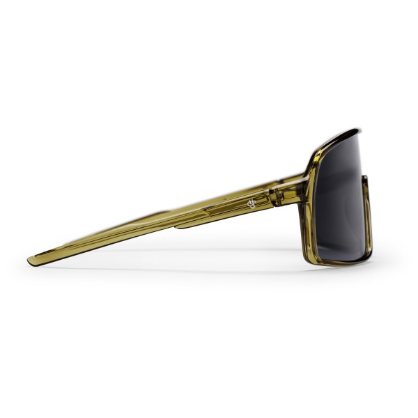 CHPO - Erica Mirror Polarized S3 - Fietsbril