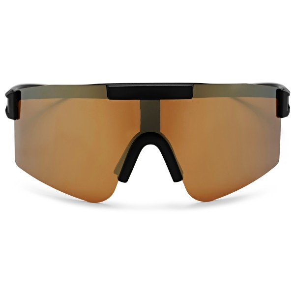 CHPO - Luca Mirror Polarized S3 - Gafas de ciclismo