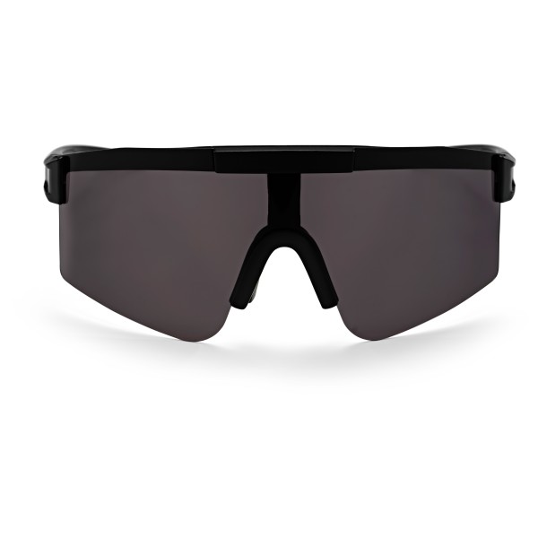 CHPO - Luca Polarized Cat. 3 (VLT 12%) - Cykelbriller