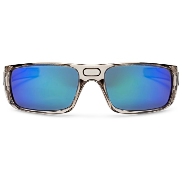 CHPO - Rio Mirror Polarized S3 - Solbriller