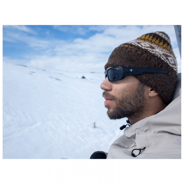 CHPO - Rio Polarized S3 - Sonnenbrille