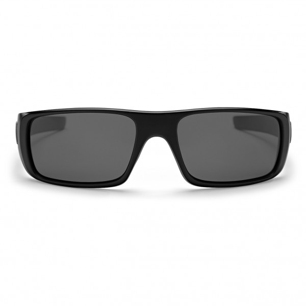 CHPO - Rio Polarized S3 - Zonnebril