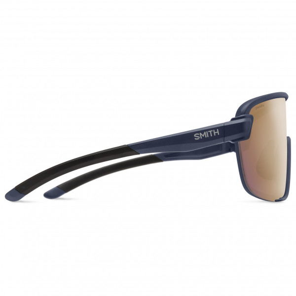 Smith - Bobcat Mirror S2 (VLT 22%) + S0 (VLT 90%) - Gafas de ciclismo