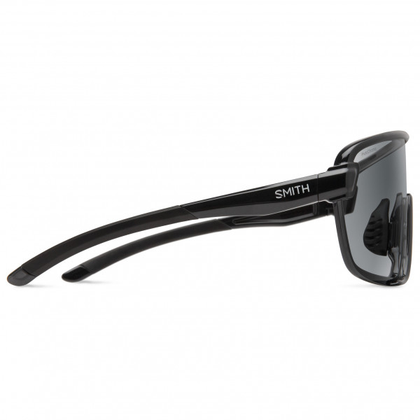 Smith - Bobcat Photochromic S2-S0 (VLT 20-85%) - Fietsbril