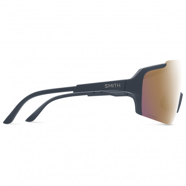 Smith - Flywheel Mirror S2 (VLT 22%) - Cykelbriller