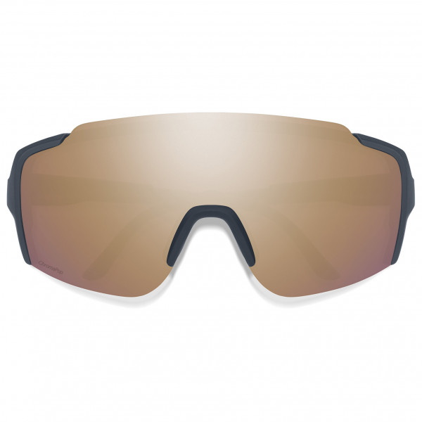 Smith - Flywheel Mirror S2 (VLT 22%) - Occhiali da ciclismo