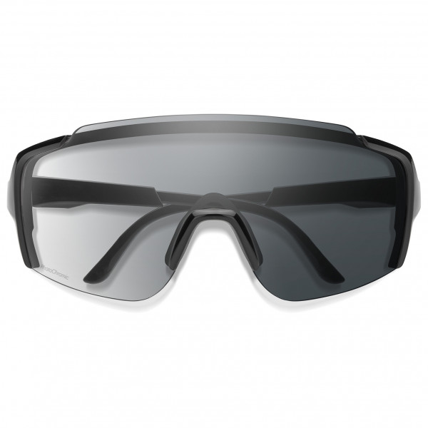 Smith - Flywheel Photochromic S2-S0 (VLT 85-20%) - Gafas de ciclismo