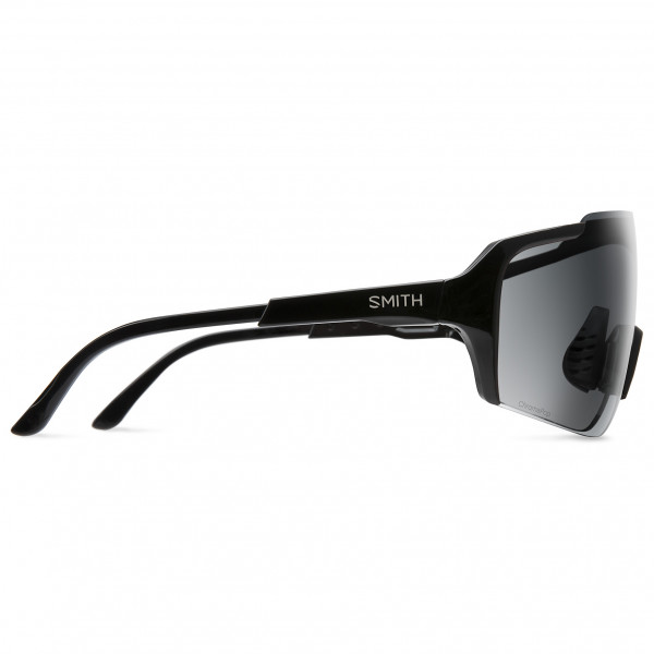 Smith - Flywheel Photochromic S2-S0 (VLT 85-20%) - Gafas de ciclismo