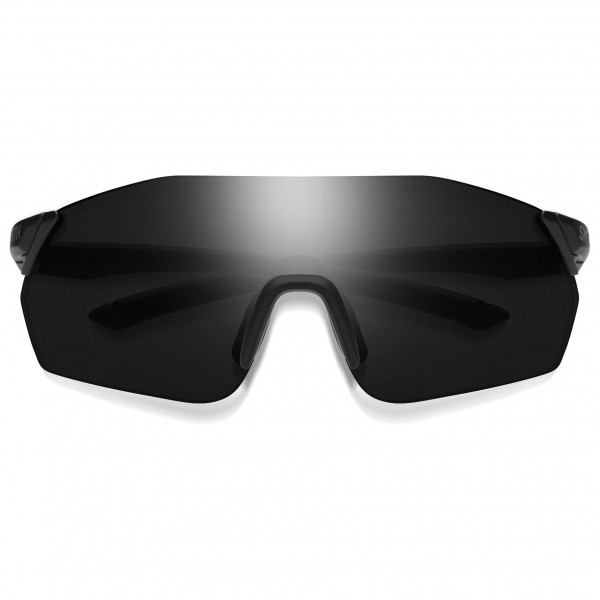 Smith - Reverb S3 (VLT 10%) + S1 (VLT 60%) - Gafas de ciclismo