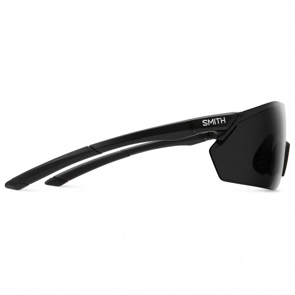 Smith - Reverb S3 (VLT 10%) + S1 (VLT 60%) - Gafas de ciclismo
