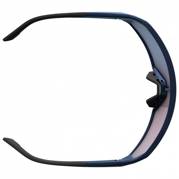 Scott - Pro Shield S2 (VLT 40%) - Cykelbriller