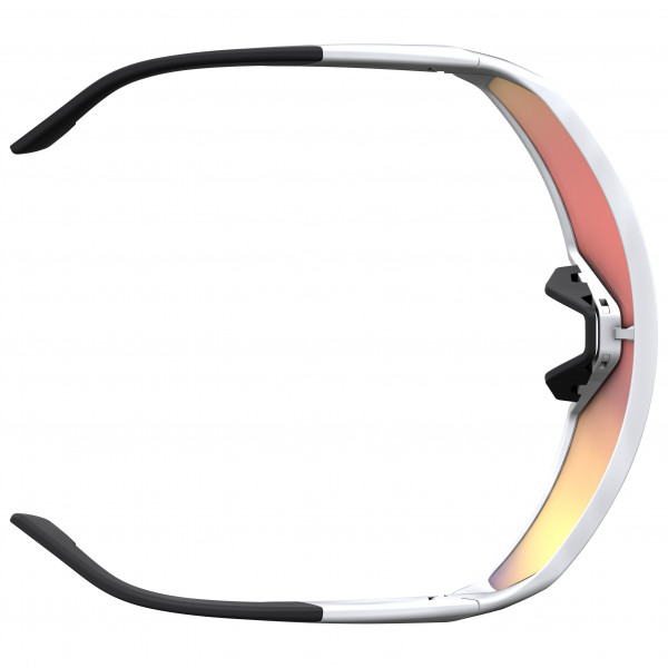 Scott - Pro Shield S3 (VLT 14%) - Fahrradbrille