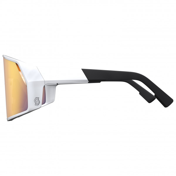 Scott - Pro Shield S3 (VLT 14%) - Pyöräilylasit