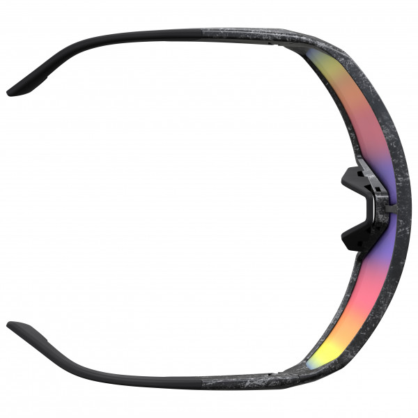 Scott - Pro Shield S3 (VLT 16%) - Cykelglasögon