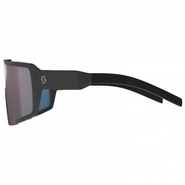 Scott - Shield Compact S2 (VLT 40%) - Cykelbriller