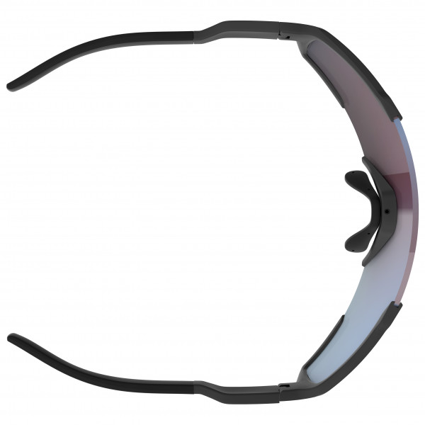 Scott - Shield Compact S2 (VLT 40%) - Cykelbriller