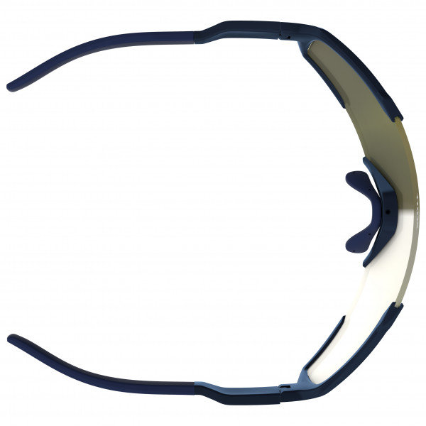 Scott - Shield Compact S3 (VLT 12%) - Fietsbril