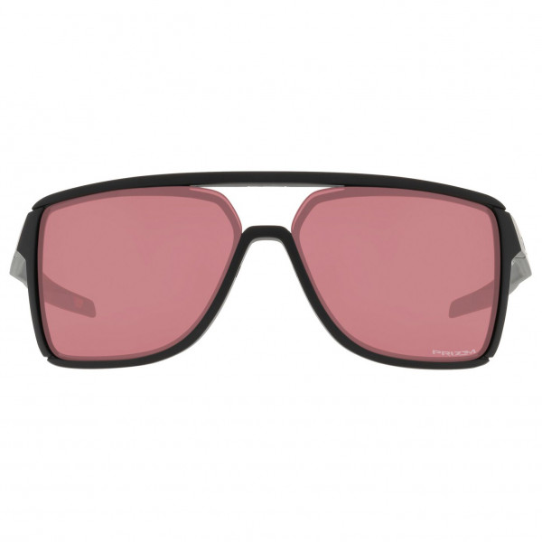 Oakley - Castel Prizm S2 (VLT 22%) - Aurinkolasit