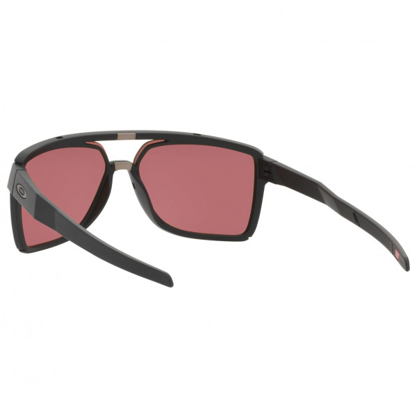 Oakley - Castel Prizm S2 (VLT 22%) - Aurinkolasit