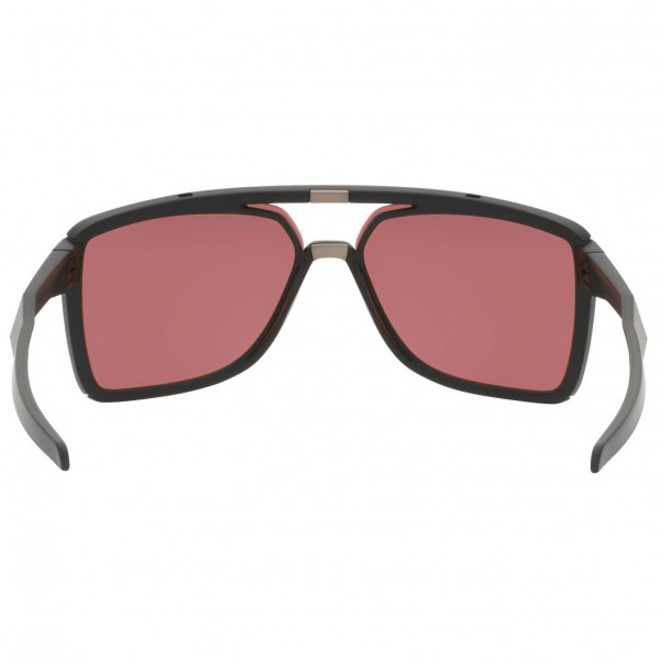 Oakley - Castel Prizm S2 (VLT 22%) - Aurinkolasit