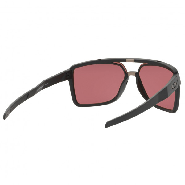 Oakley - Castel Prizm S2 (VLT 22%) - Aurinkolasit