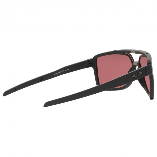 Oakley - Castel Prizm S2 (VLT 22%) - Aurinkolasit