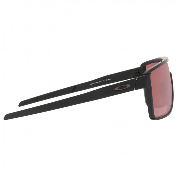 Oakley - Castel Prizm S2 (VLT 22%) - Aurinkolasit