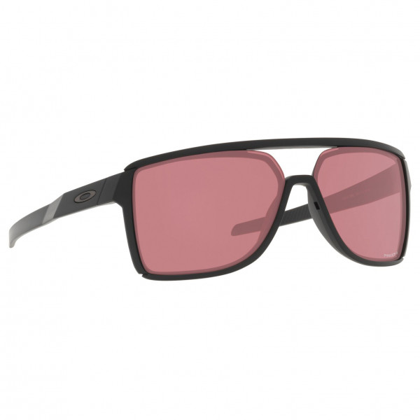 Oakley - Castel Prizm S2 (VLT 22%) - Aurinkolasit