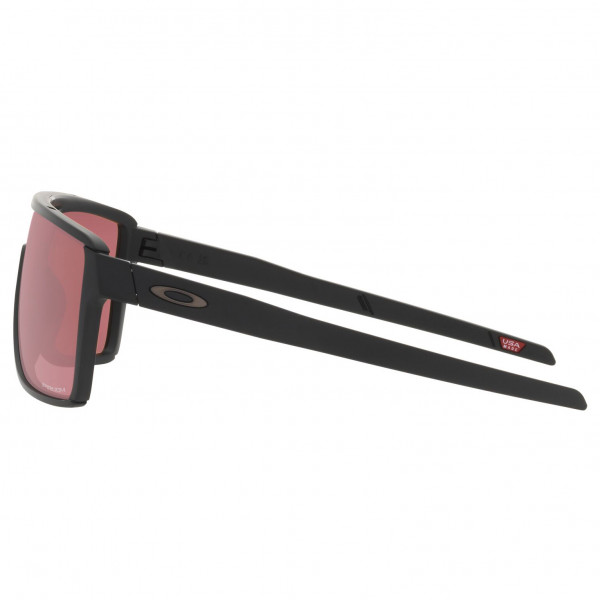 Oakley - Castel Prizm S2 (VLT 22%) - Gafas de sol