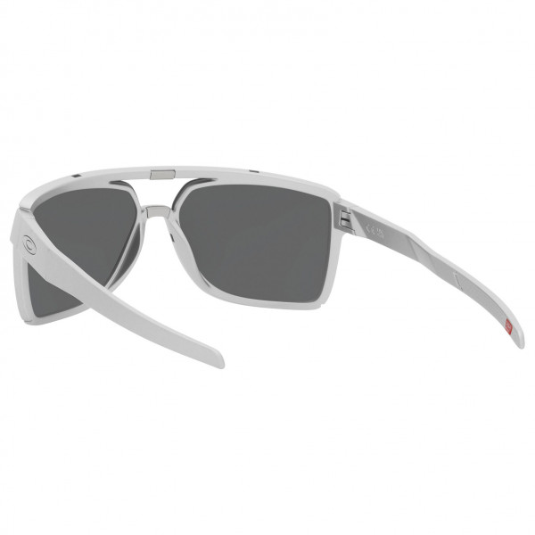 Oakley - Castel Prizm S3 (VLT 11%) - Solbriller