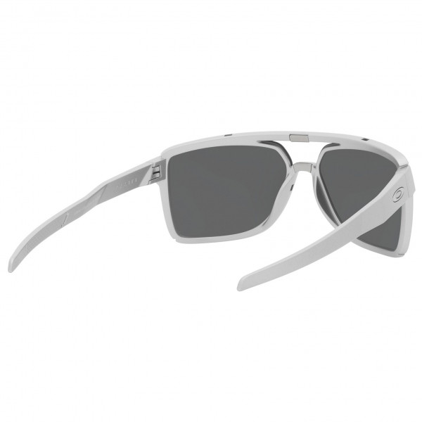 Oakley - Castel Prizm S3 (VLT 11%) - Solbriller