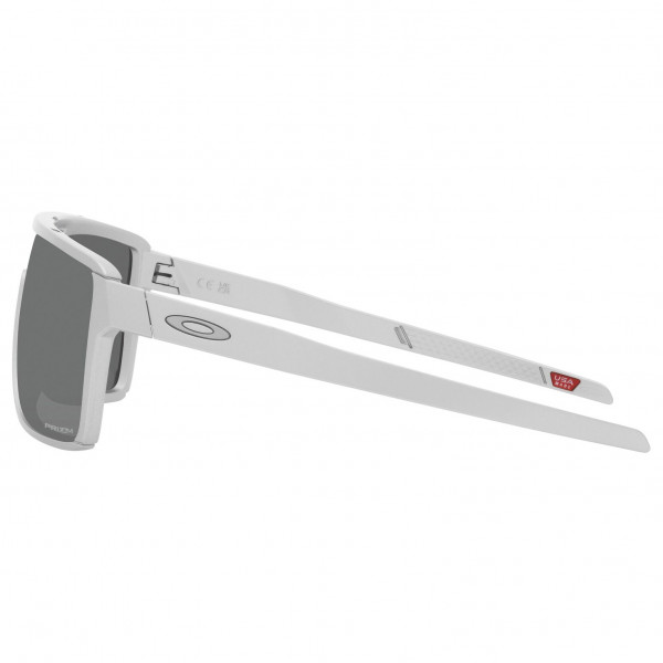 Oakley - Castel Prizm S3 (VLT 11%) - Solglasögon