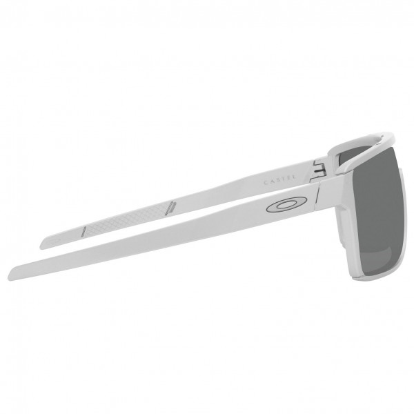 Oakley - Castel Prizm S3 (VLT 11%) - Solglasögon