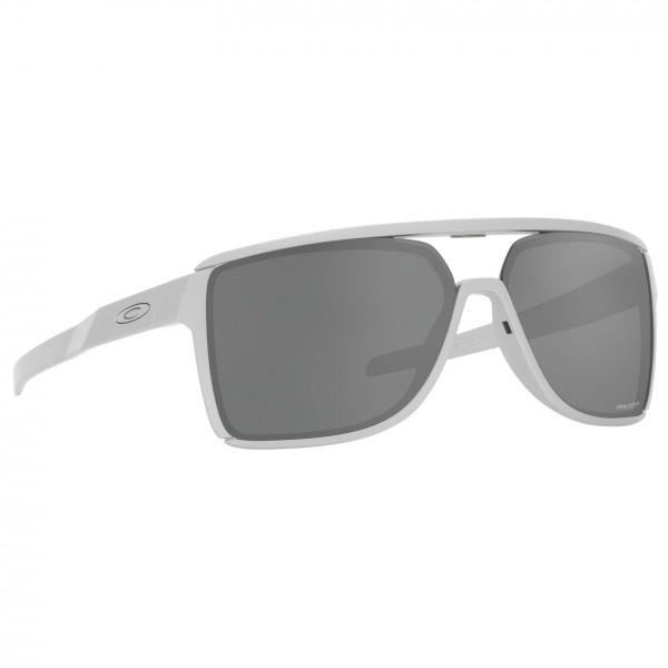 Oakley - Castel Prizm S3 (VLT 11%) - Solglasögon