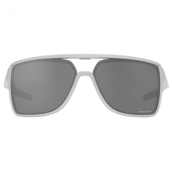 Oakley - Castel Prizm S3 (VLT 11%) - Sonnenbrille