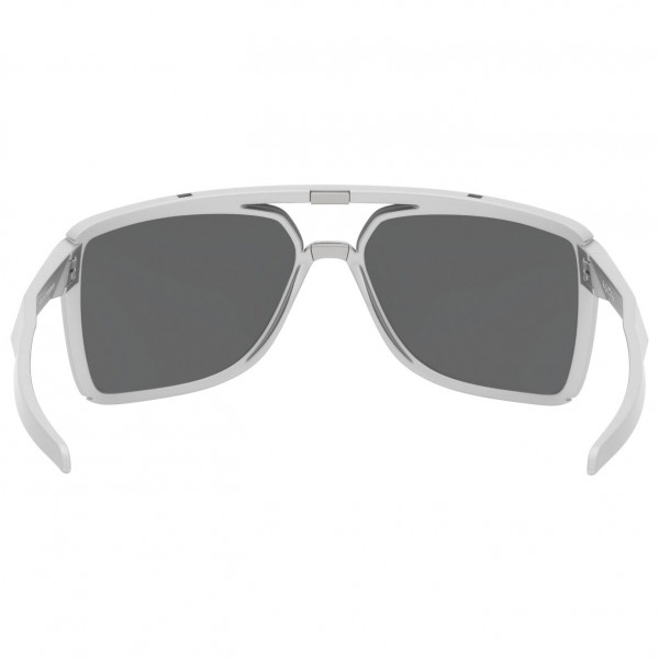 Oakley - Castel Prizm S3 (VLT 11%) - Zonnebril