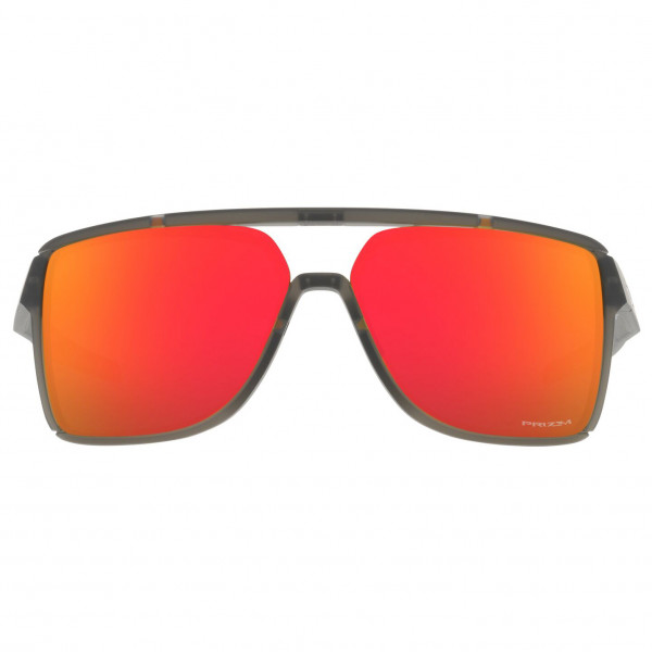 Oakley - Castel Prizm S3 (VLT 17%) - Solglasögon