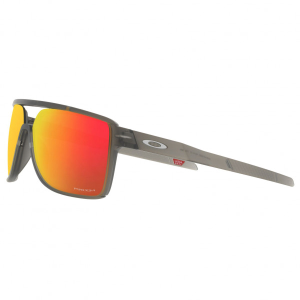 Oakley - Castel Prizm S3 (VLT 17%) - Solglasögon
