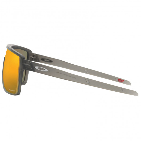 Oakley - Castel Prizm S3 (VLT 17%) - Solglasögon