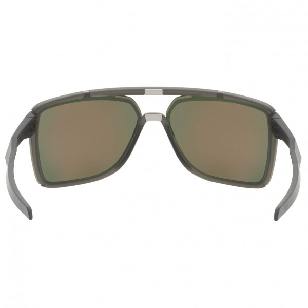 Oakley - Castel Prizm S3 (VLT 17%) - Solglasögon