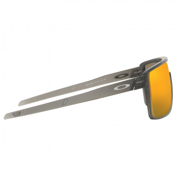 Oakley - Castel Prizm S3 (VLT 17%) - Solglasögon