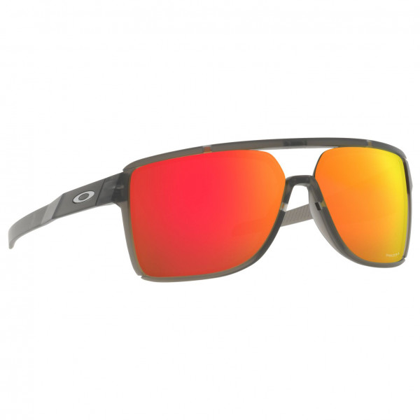 Oakley - Castel Prizm S3 (VLT 17%) - Solglasögon