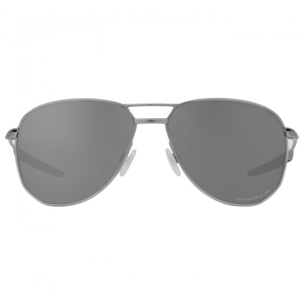 Oakley - Contrail TI Prizm Polarized S3 (VLT 11%) - Gafas de sol