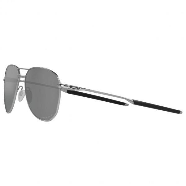 Oakley - Contrail TI Prizm Polarized S3 (VLT 11%) - Gafas de sol