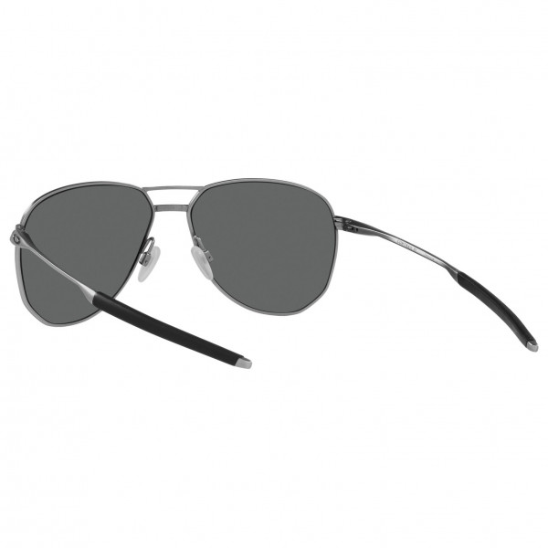 Oakley - Contrail TI Prizm Polarized S3 (VLT 11%) - Gafas de sol