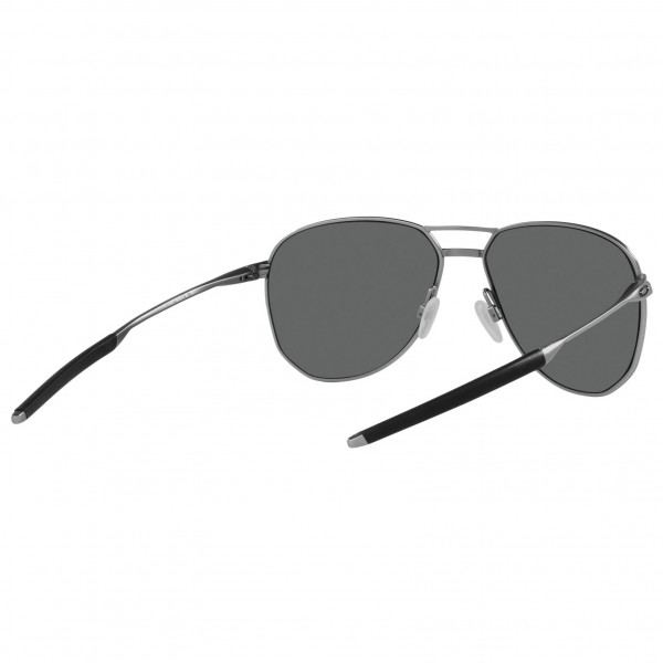 Oakley - Contrail TI Prizm Polarized S3 (VLT 11%) - Gafas de sol