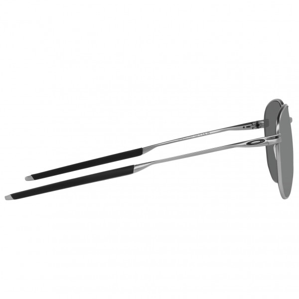 Oakley - Contrail TI Prizm Polarized S3 (VLT 11%) - Gafas de sol